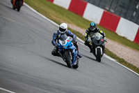 PJM-Photography;donington-no-limits-trackday;donington-park-photographs;donington-trackday-photographs;no-limits-trackdays;peter-wileman-photography;trackday-digital-images;trackday-photos